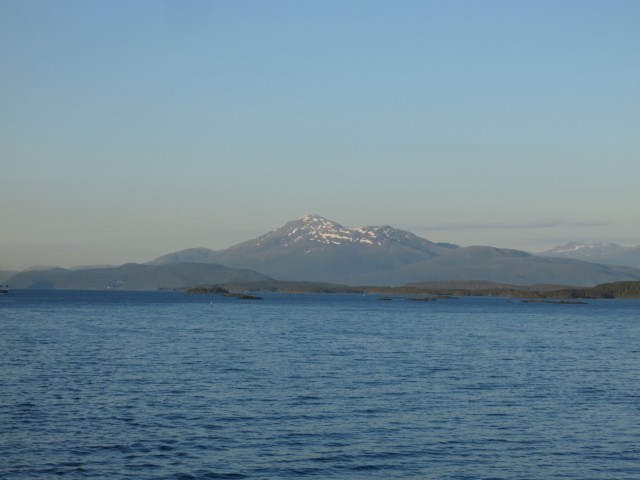 Hurtigruten_2015-06-27_21-41